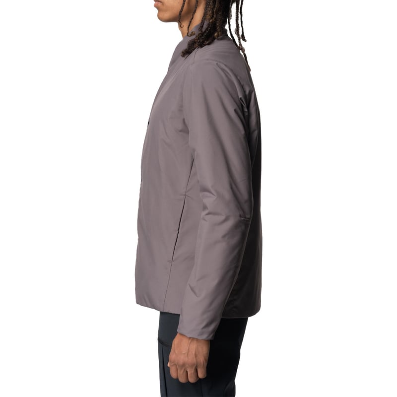 HOUDINI M's Enfold Jacket | ODDBALL SKATE&SNOW