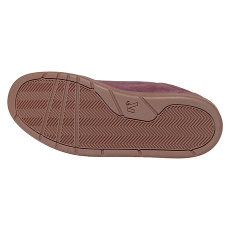 AREth 2025 LATE I VELCRO