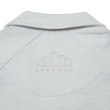 EVISEN SKATEBOARDS TOBACCO ALOHA