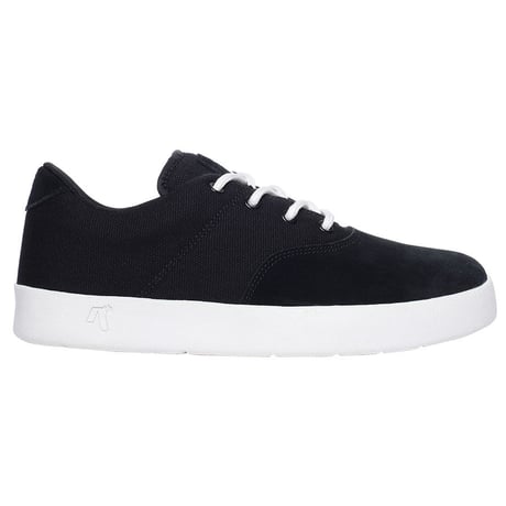 AREth Early Plug black