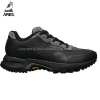 AREth 2023 LATE Kloud Trail Black