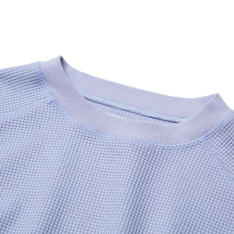 EVISEN SKATEBOARDS THERMAL 2