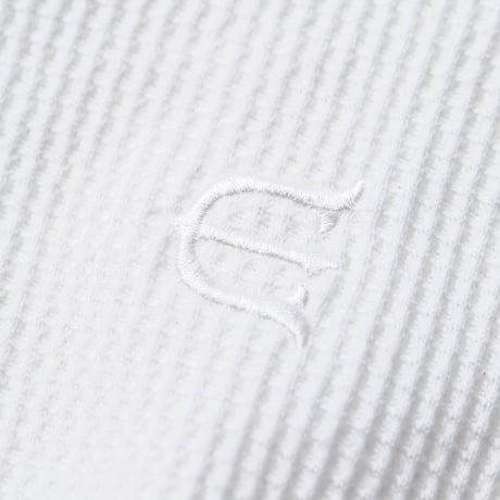 EVISEN SKATEBOARDS CONTACT THERMAL