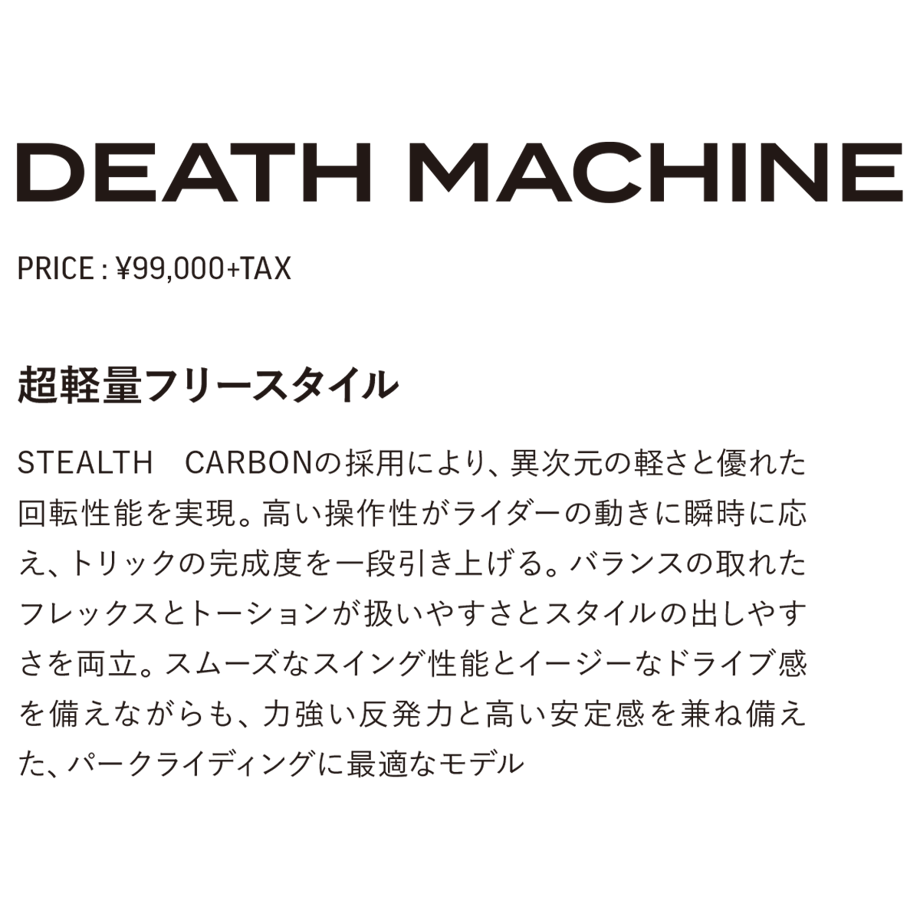 699587472bd35e56935f795b