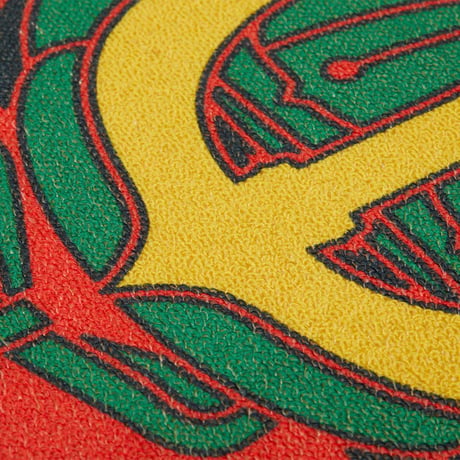 EVISEN E KABUTO MATCH RUG