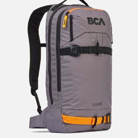 BCA STASH 20-S BACKPACK