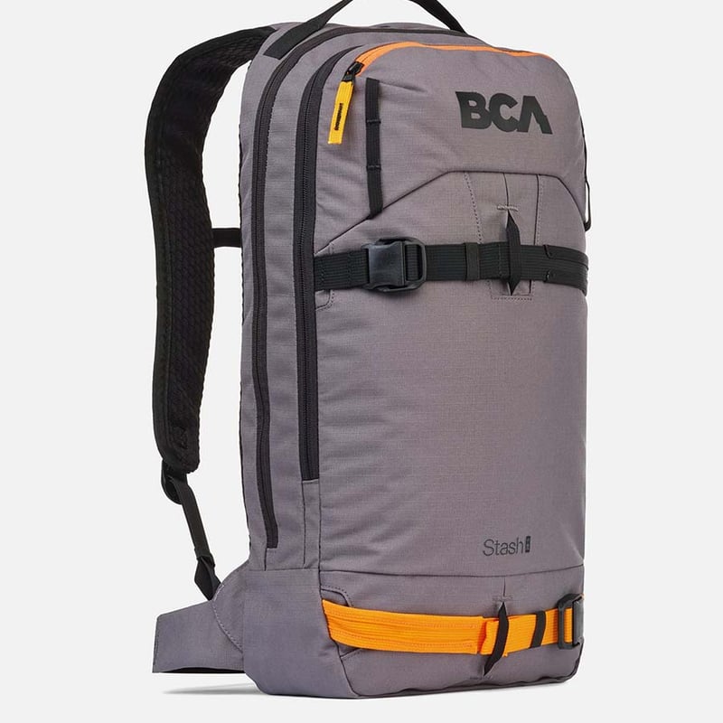 BCA STASH 20-S BACKPACK | ODDBALL SKATE&SNOW (