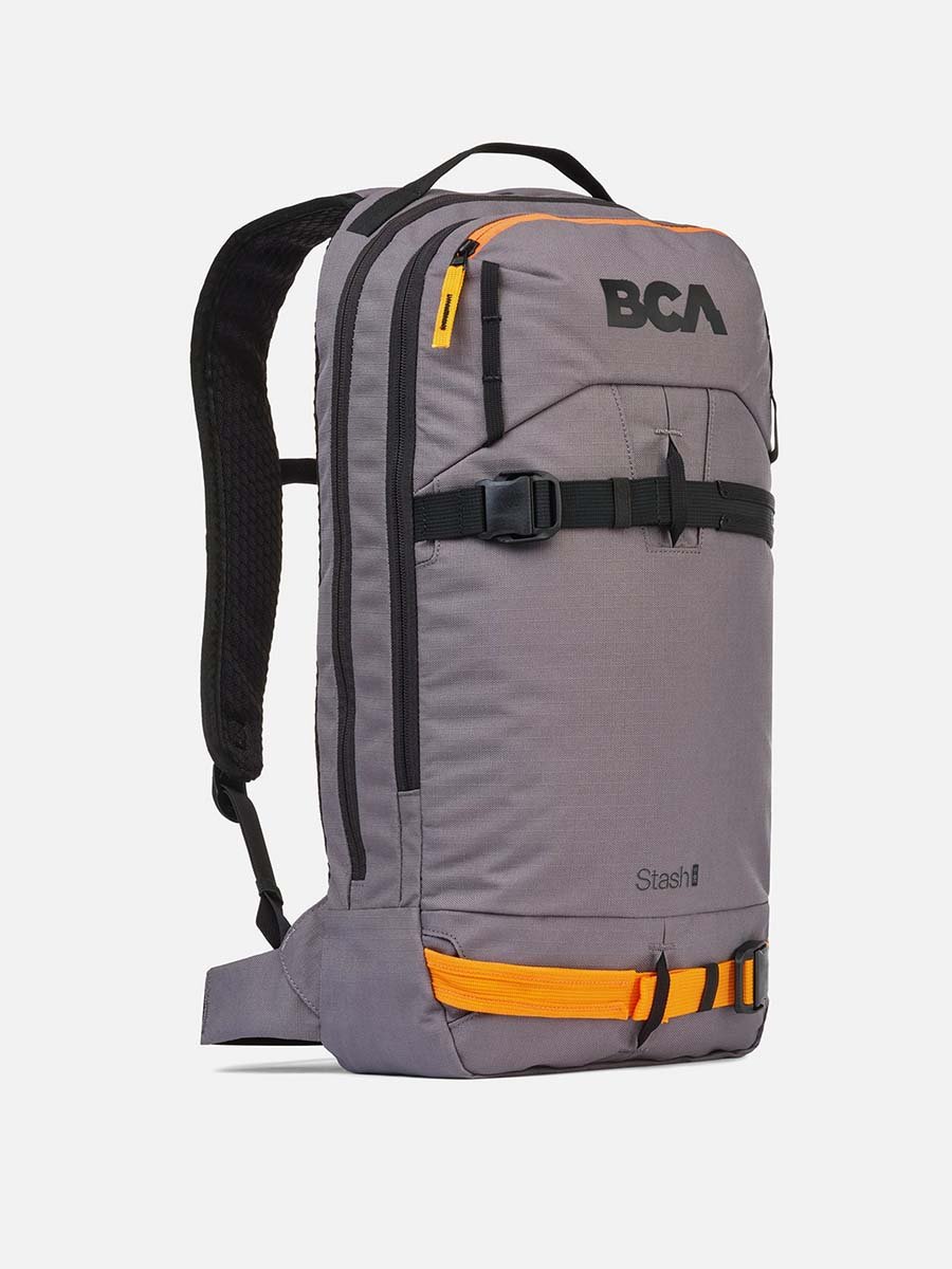 BCA STASH 20-S BACKPACK | ODDBALL SKATE&SNOW (