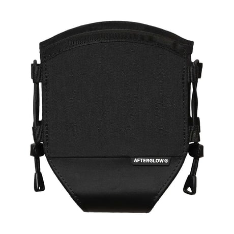 AFTERGLOW FAST DRAW HOLSTER for INSTA NET