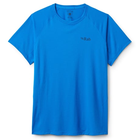RAB Men's Sonic Tee