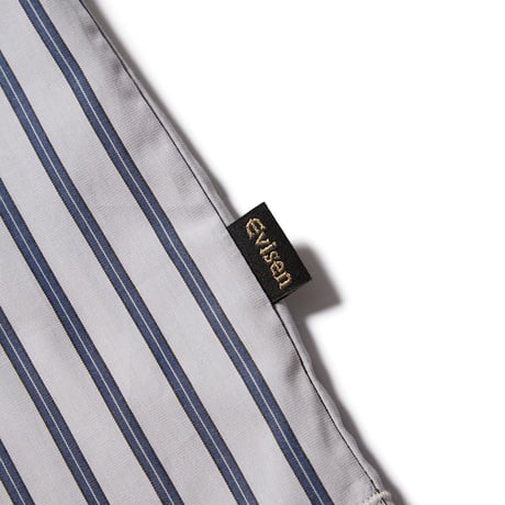 EVISEN SKATEBOARDS WILLIAM SHIRT THE 6TH