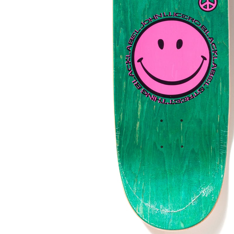 Block b ジェヒョ タワレコ サイン レア Block b ジェヒョ タワレコ サイン レア ₉₇ 𝒸ₒᵣₙ on X: