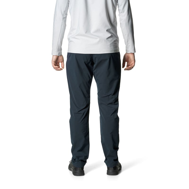 HOUDINI M's Omni Pants | ODDBALL SKATE&SNOW