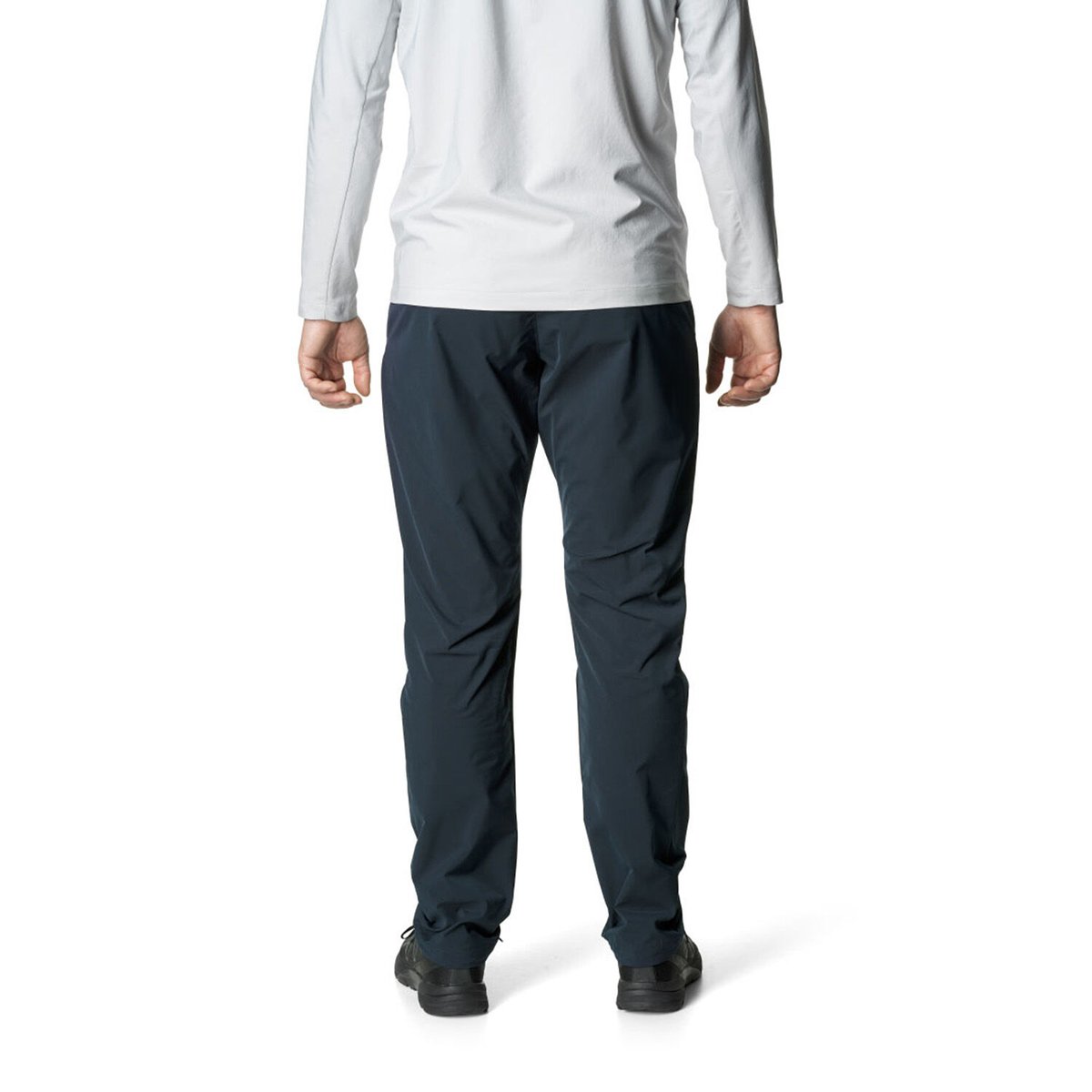 パンツ HOUDINI Omni Pants HOUDINI Ms Omni PantsはCommitment ChinosとMTM Thrill Twill