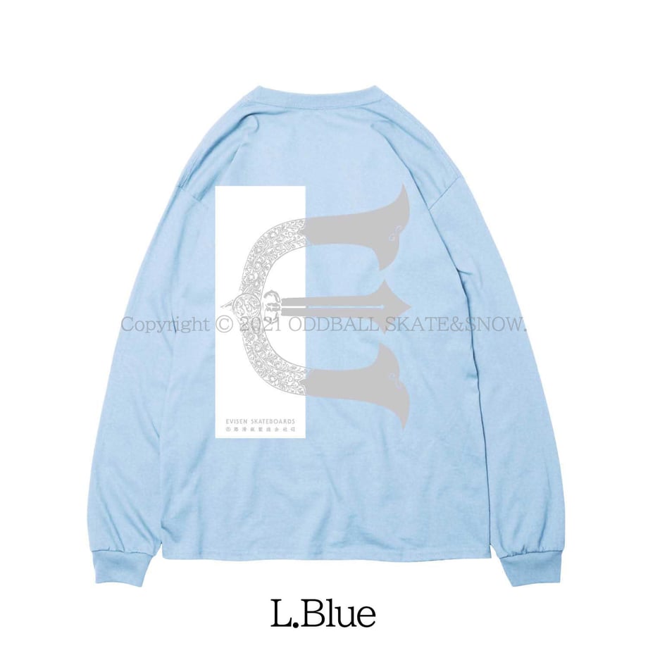 641ea2bb508a10313b8a3cc4