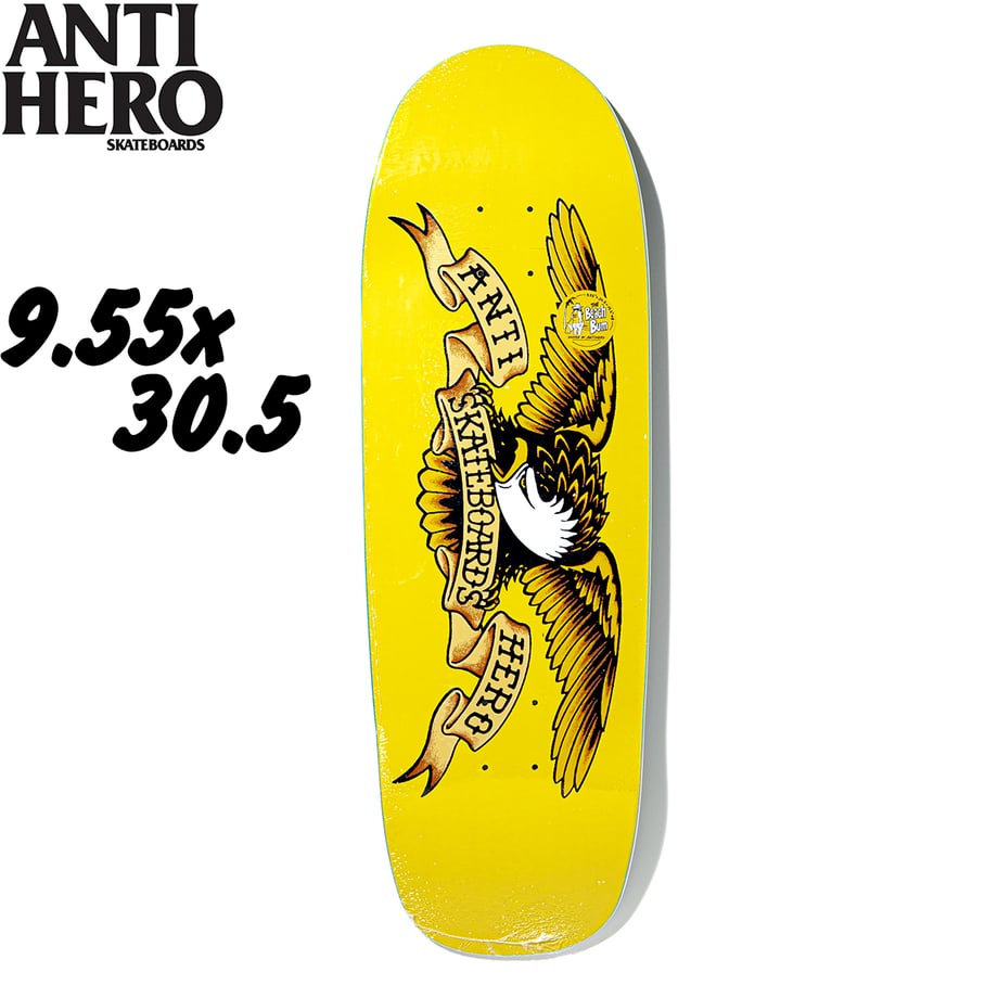 6816fb077ab880c8aa3bc20d