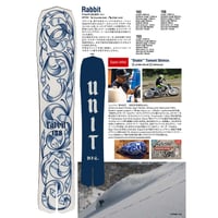 TOKO T14 デジタルアイロン 110V/1200W | ODDBALL SKATE&SNOW