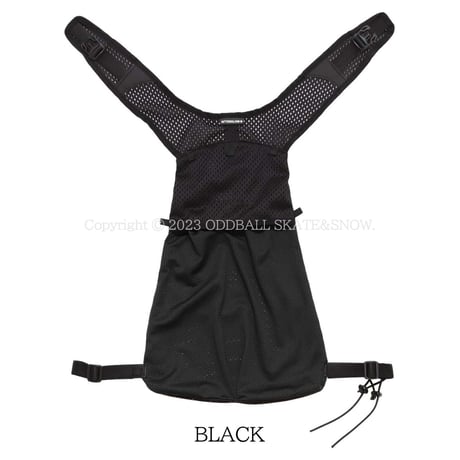 AFTERGLOW UL HARNESS for SCB