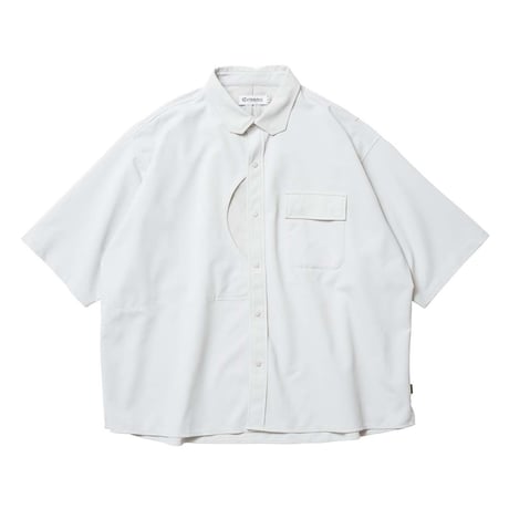 EVISEN SKATEBOARDS BUG’S MEDELLIN SHIRT