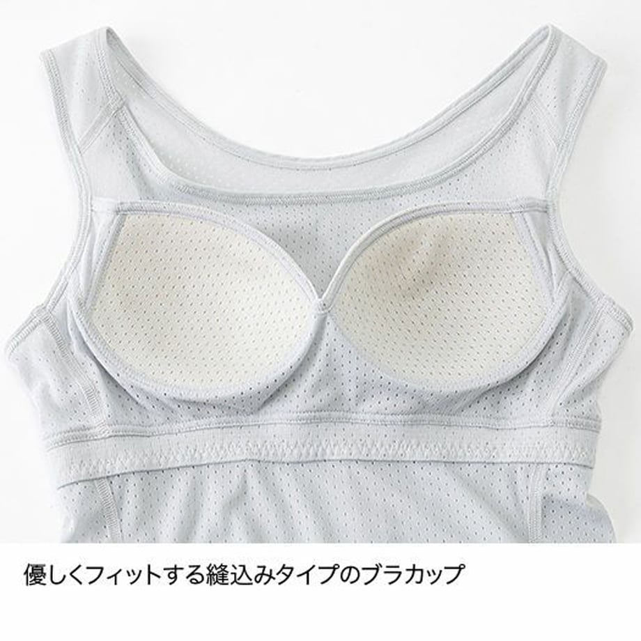 6684da2a260216002a789f42