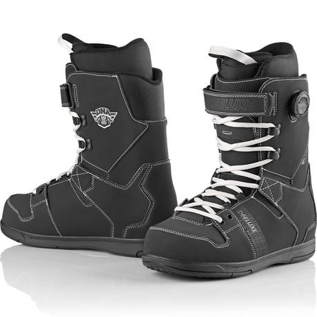 ディーラックス | STORES