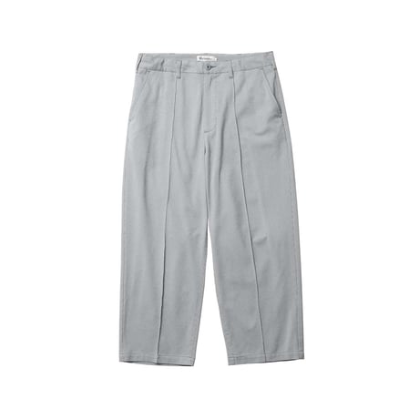 EVISEN SKATEBOARDS SURF KNIT PANTS