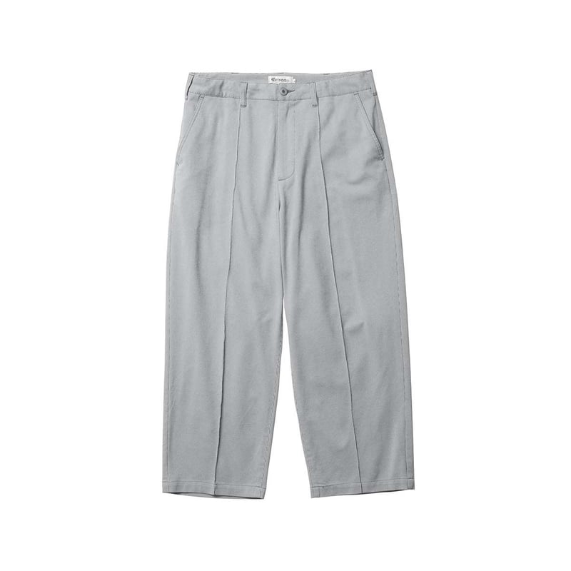 EVISEN SURF KNIT PANTS | ODDBALL SKATE&SNOW ( オ