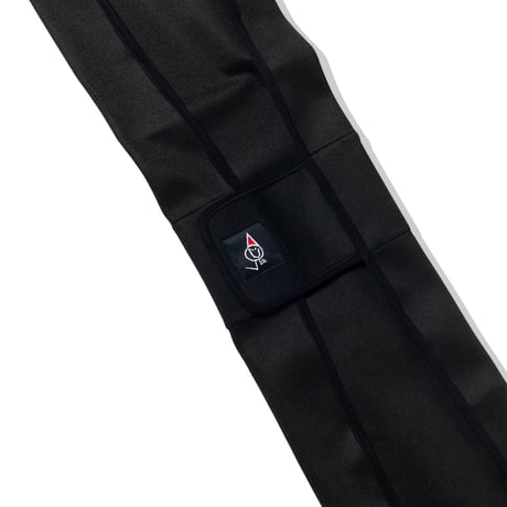正規品 LIBTECH POLY KNIT CASE S/M 130cm-150cm