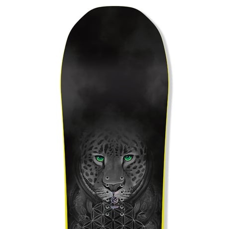早期予約 26-27 CAPITA SNOWBOARDS THE MATRIARCH