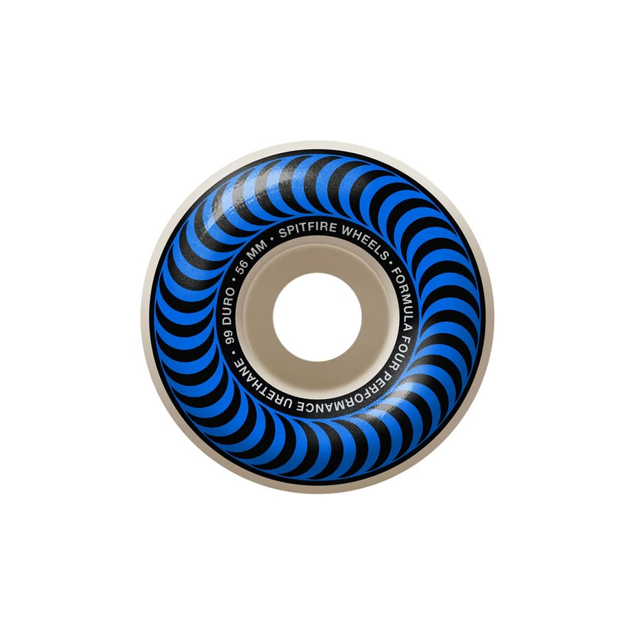 64c5e770f5e1401eff739a87