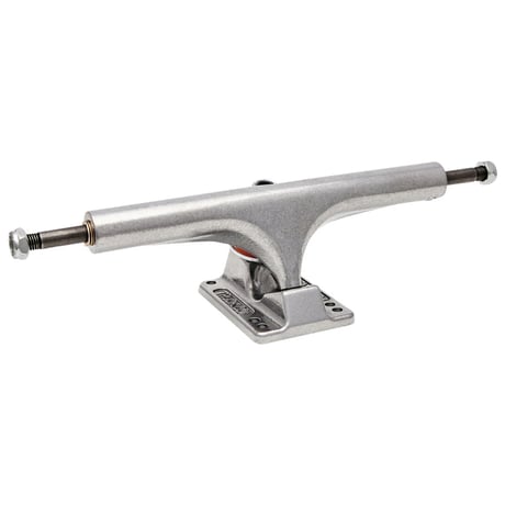 INDEPENDENT STANDARD STAGE11 SILVER 215