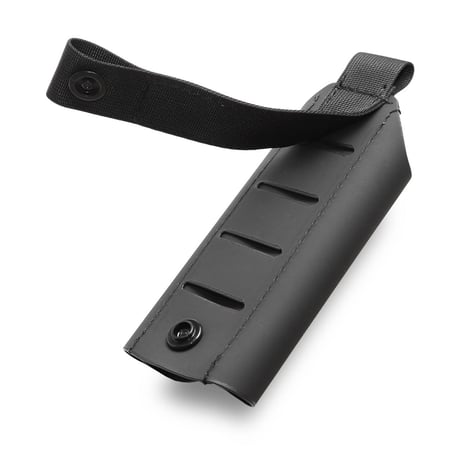 AFTERGLOW LURE ROD HOLDER