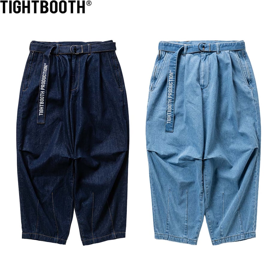 67b813e4ad6dc102309edc73