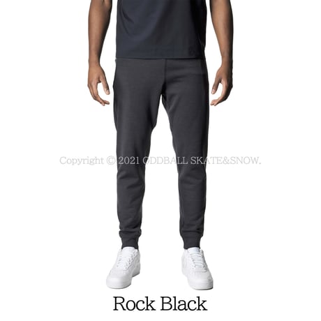 HOUDINI M's Outright Pants