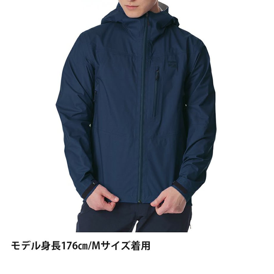 660cf333f5e140002a313ee8