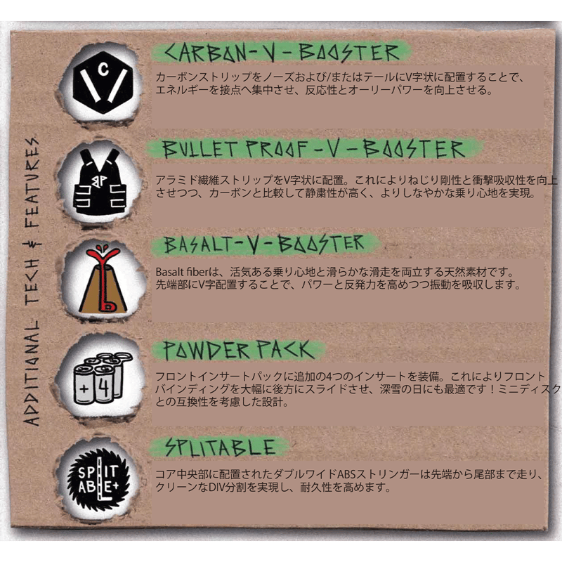 早期予約 26-27 DWD DINOSAURS WILL DIE WIZARDSTICK |