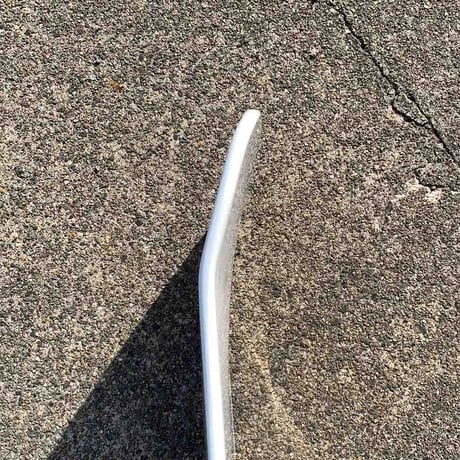 Santacruz Re-Issue Kendall Snake 9.975