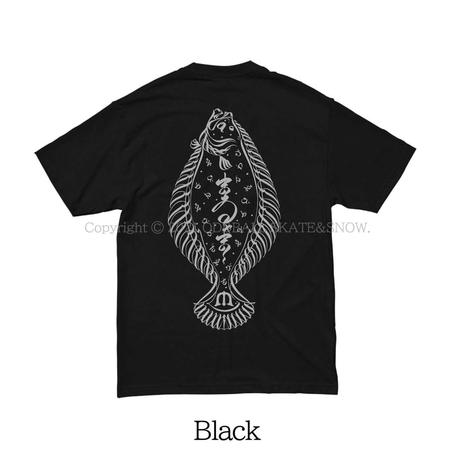 641ea211508a1030bb8a4403