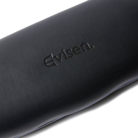 EVISEN SKATEBOARDS EVI SUNGLASSES