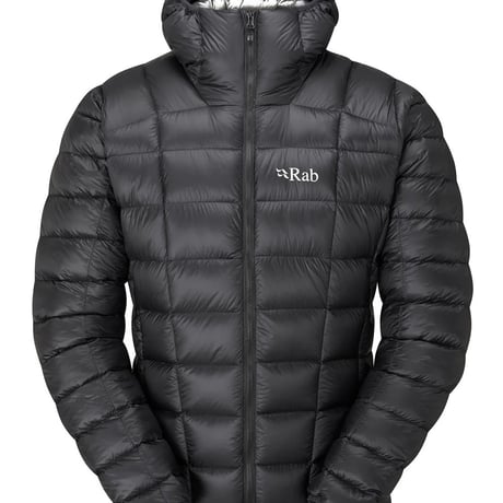 RAB MYTHIC G JACKET