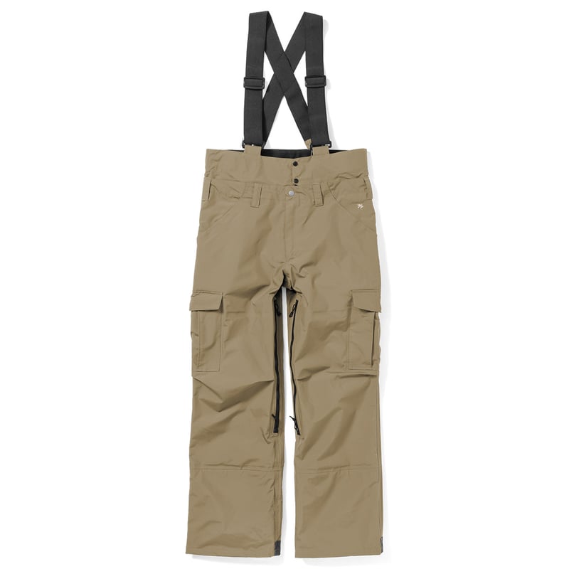 green clothing movement パッチワークパンツ green clothing movement パッチワークパンツ 楽天市場