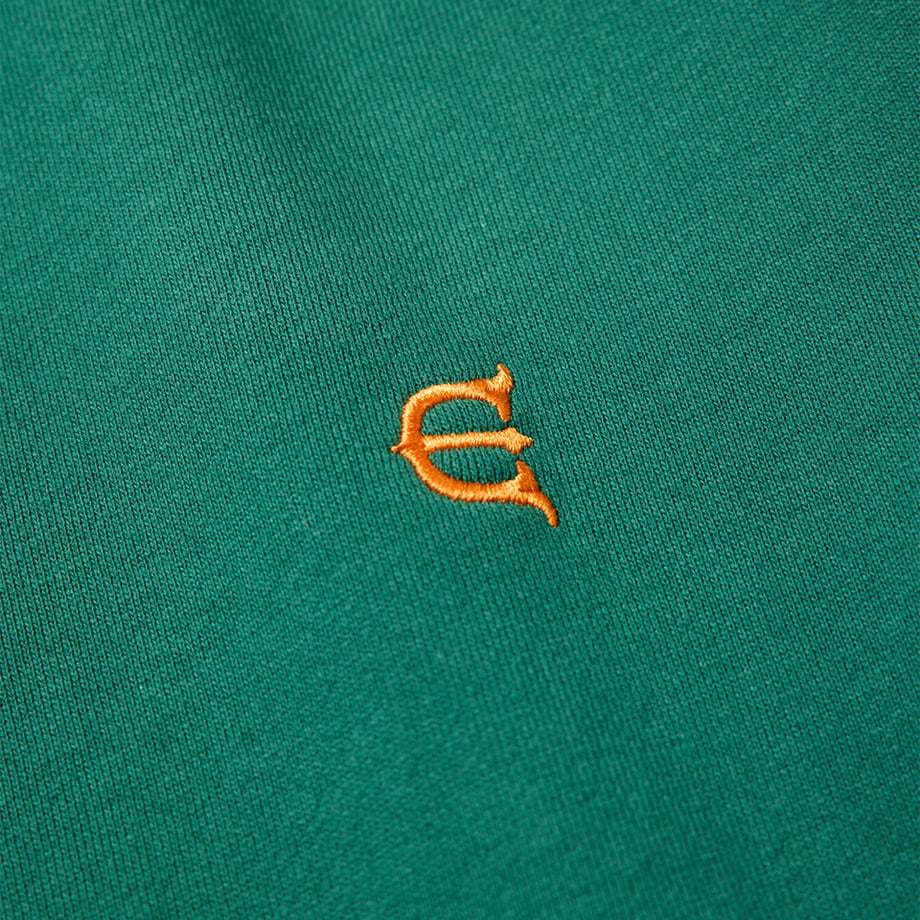 633ff4ad597620263ff469a4