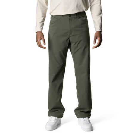 HOUDINI M’s Dock Pants
