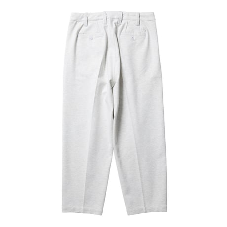 EVISEN SKATEBOARDS PUNCH BOHEMIAN TECH PANTS 26SS-B04