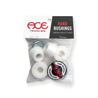 ACE TRUCKS Hard Bushings