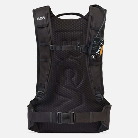 BCA STASH 12 BACKPACK