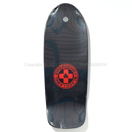 BLACK LABEL BLACKWIDOW PIG 10.0