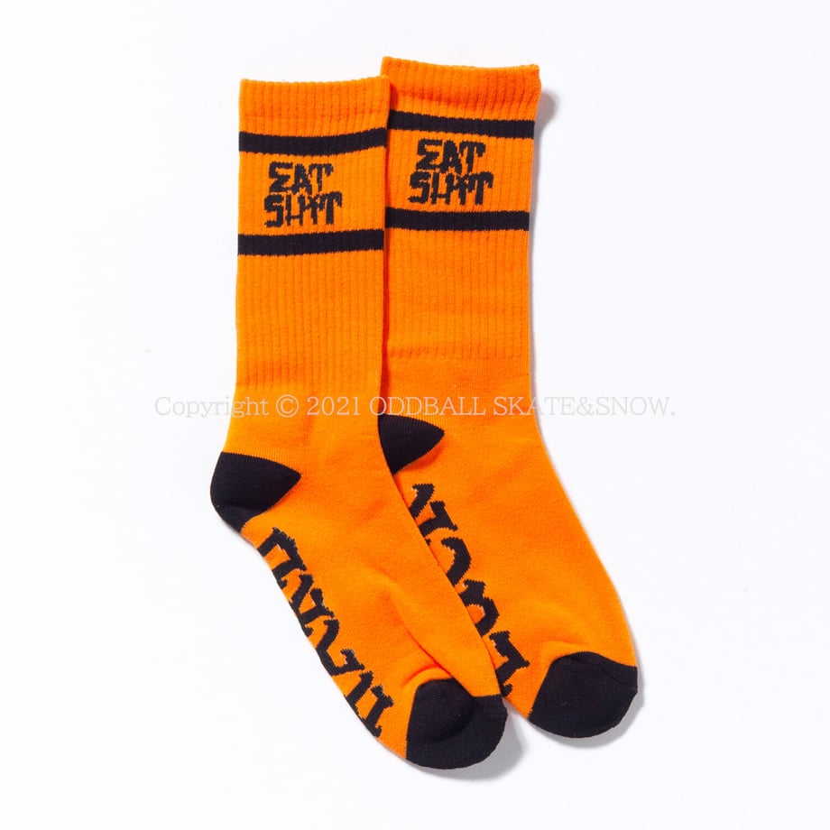 63ddfe1734e0175f164c7081