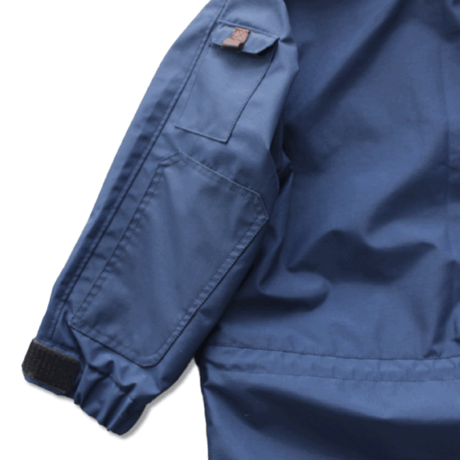 早期予約 26-27 ii PEACE JACKET 120サイズ