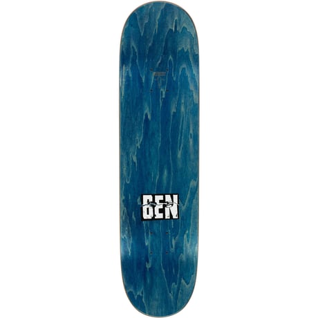 HOCKEY Ben Kadow Hatch 8.25